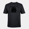 JB's  TEE Thumbnail