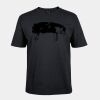 JB's  TEE Thumbnail