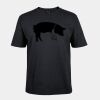 JB's  TEE Thumbnail