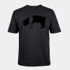 JB's  TEE Thumbnail