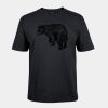 JB's  TEE Thumbnail