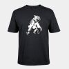 JB's  TEE Thumbnail