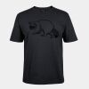 JB's  TEE Thumbnail