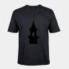 JB's  TEE Thumbnail
