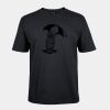 JB's  TEE Thumbnail