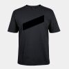 JB's  TEE Thumbnail