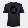 JB's  TEE Thumbnail