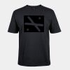 JB's  TEE Thumbnail