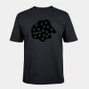JB's  TEE Thumbnail