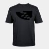 JB's  TEE Thumbnail