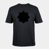 JB's  TEE Thumbnail
