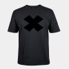 JB's  TEE Thumbnail