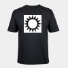 JB's  TEE Thumbnail