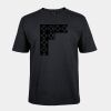JB's  TEE Thumbnail