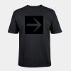 JB's  TEE Thumbnail