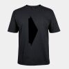 JB's  TEE Thumbnail