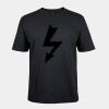 JB's  TEE Thumbnail