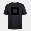JB's  TEE Thumbnail
