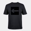 JB's  TEE Thumbnail
