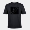 JB's  TEE Thumbnail