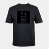 JB's  TEE Thumbnail