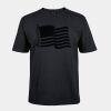 JB's  TEE Thumbnail