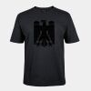 JB's  TEE Thumbnail