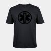 JB's  TEE Thumbnail