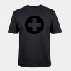JB's  TEE Thumbnail