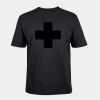 JB's  TEE Thumbnail