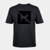 JB's  TEE Thumbnail