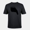 JB's  TEE Thumbnail