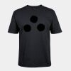 JB's  TEE Thumbnail