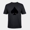 JB's  TEE Thumbnail