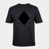 JB's  TEE Thumbnail
