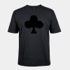JB's  TEE Thumbnail