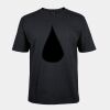 JB's  TEE Thumbnail
