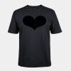 JB's  TEE Thumbnail
