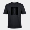 JB's  TEE Thumbnail