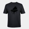 JB's  TEE Thumbnail