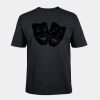 JB's  TEE Thumbnail
