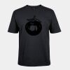 JB's  TEE Thumbnail