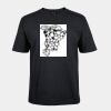 JB's  TEE Thumbnail