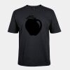 JB's  TEE Thumbnail