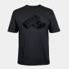 JB's  TEE Thumbnail