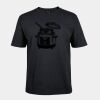 JB's  TEE Thumbnail