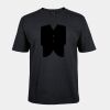 JB's  TEE Thumbnail
