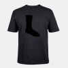 JB's  TEE Thumbnail