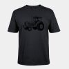 JB's  TEE Thumbnail
