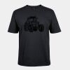 JB's  TEE Thumbnail